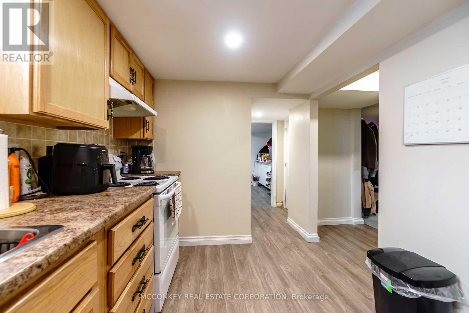 2584 Bensfort Road, Peterborough (Ashburnham Ward 4), Ontario  K9J 1C9 - Photo 35 - X12819476