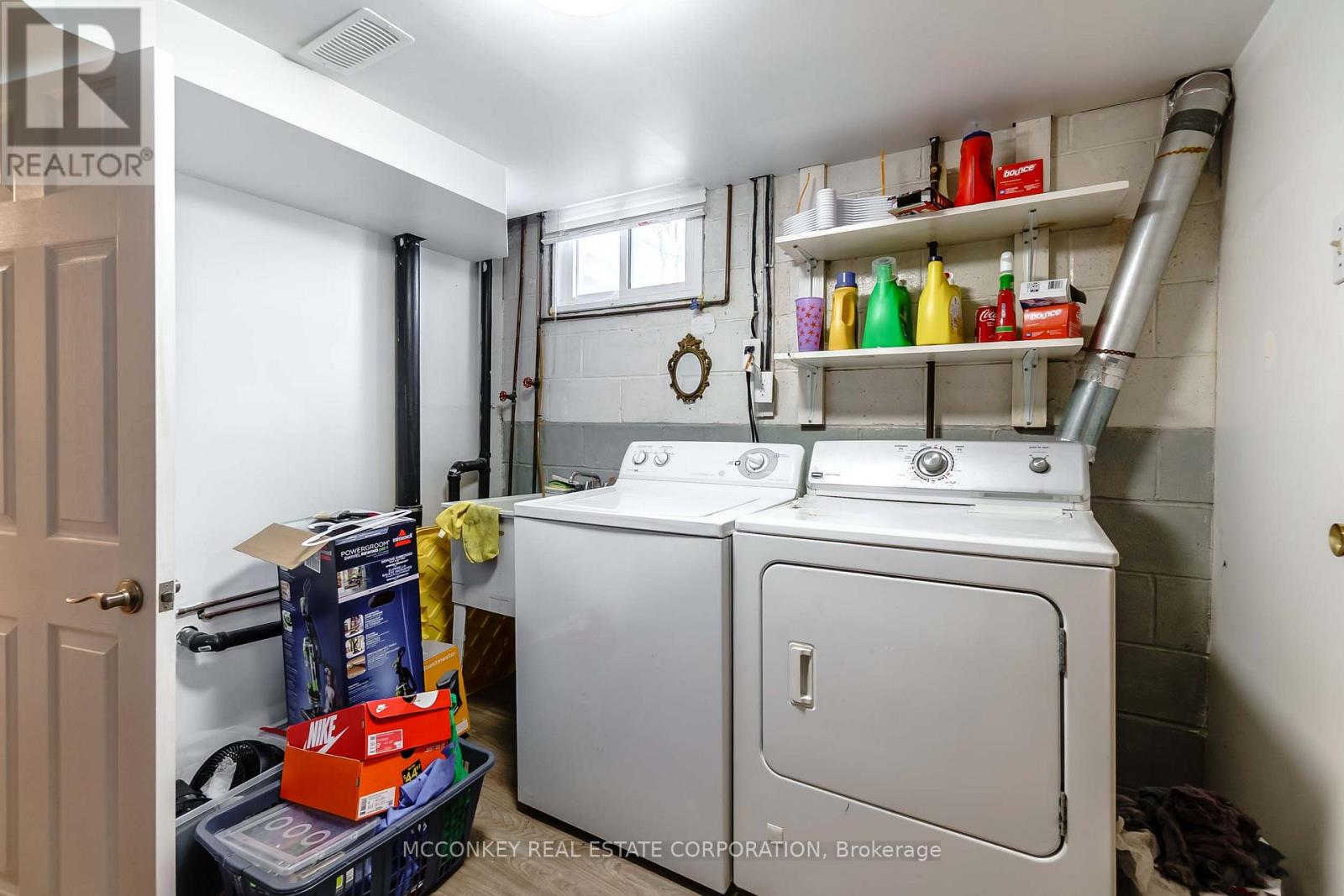 2584 Bensfort Road, Peterborough (Ashburnham Ward 4), Ontario  K9J 1C9 - Photo 37 - X12819476