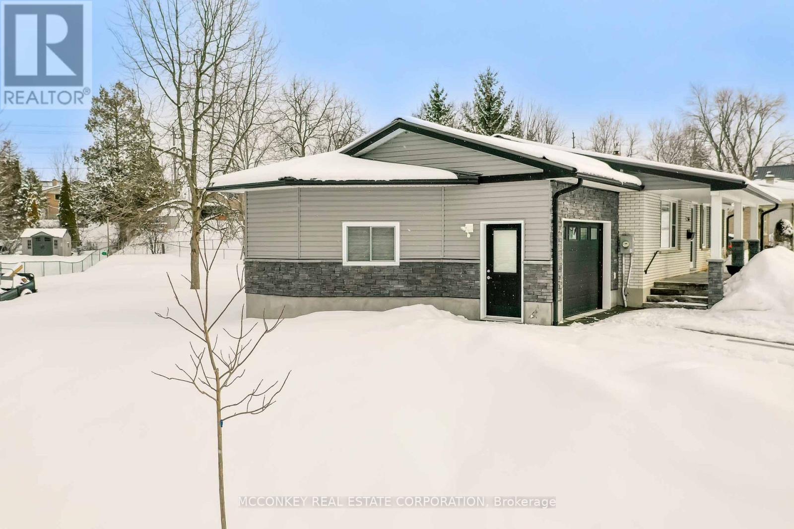 2584 Bensfort Road, Peterborough (Ashburnham Ward 4), Ontario  K9J 1C9 - Photo 41 - X12819476