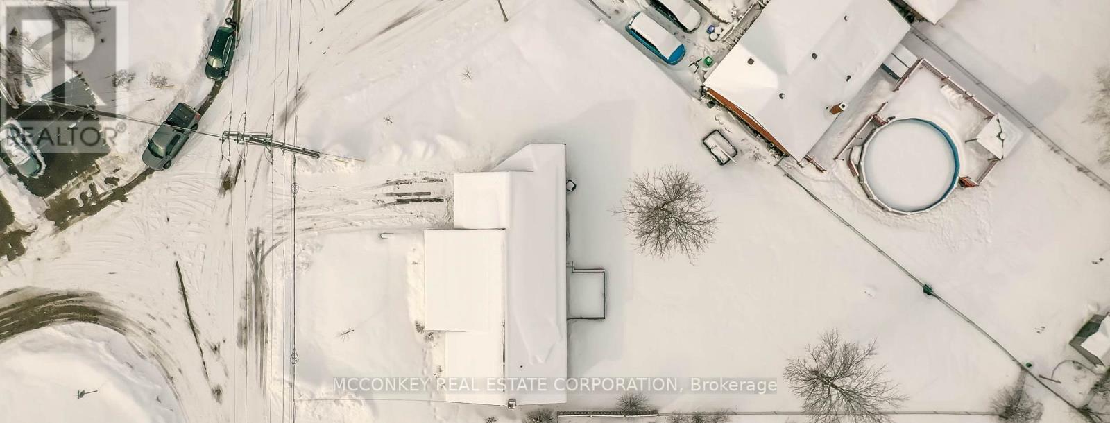 2584 Bensfort Road, Peterborough (Ashburnham Ward 4), Ontario  K9J 1C9 - Photo 43 - X12819476