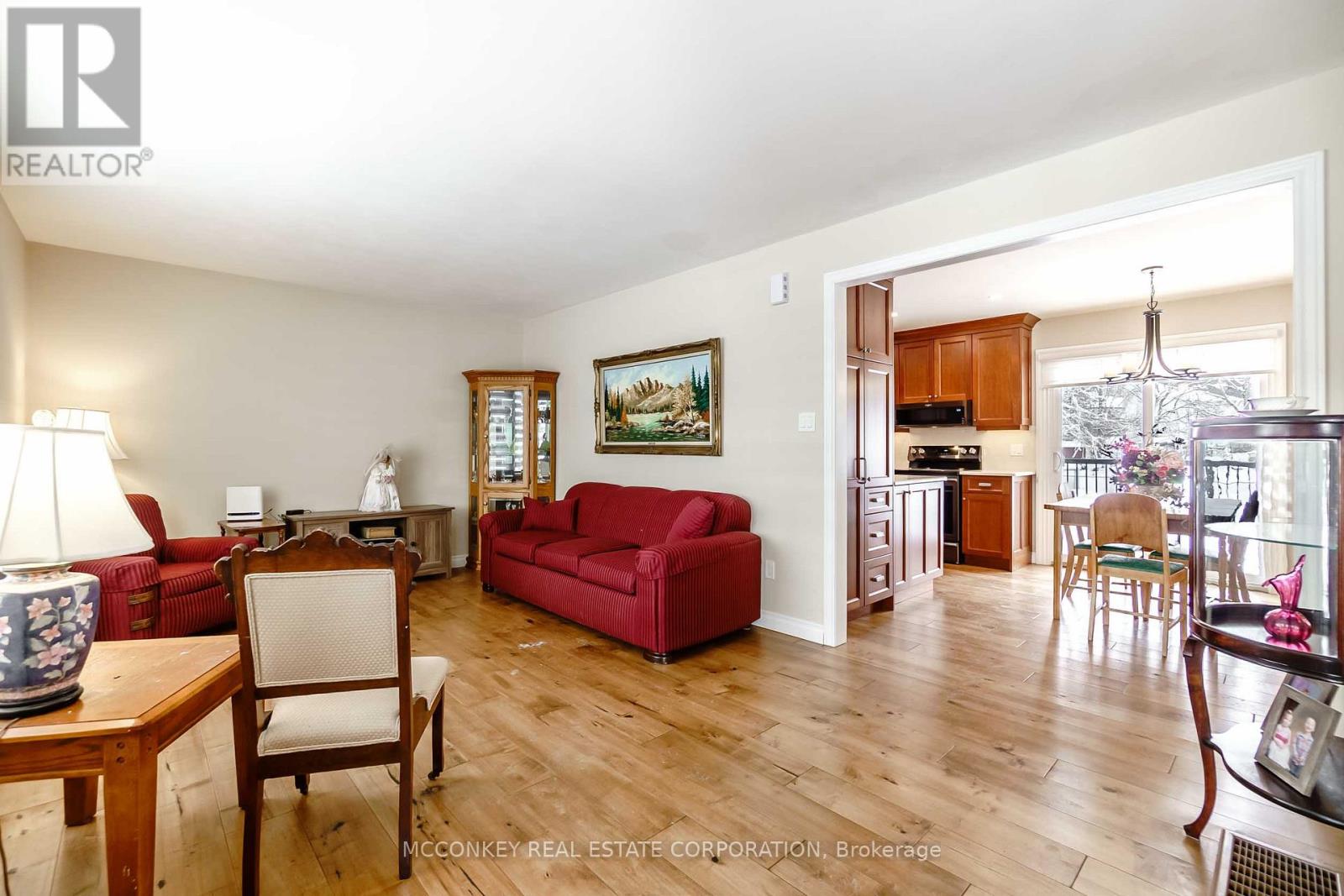 2584 Bensfort Road, Peterborough (Ashburnham Ward 4), Ontario  K9J 1C9 - Photo 6 - X12819476