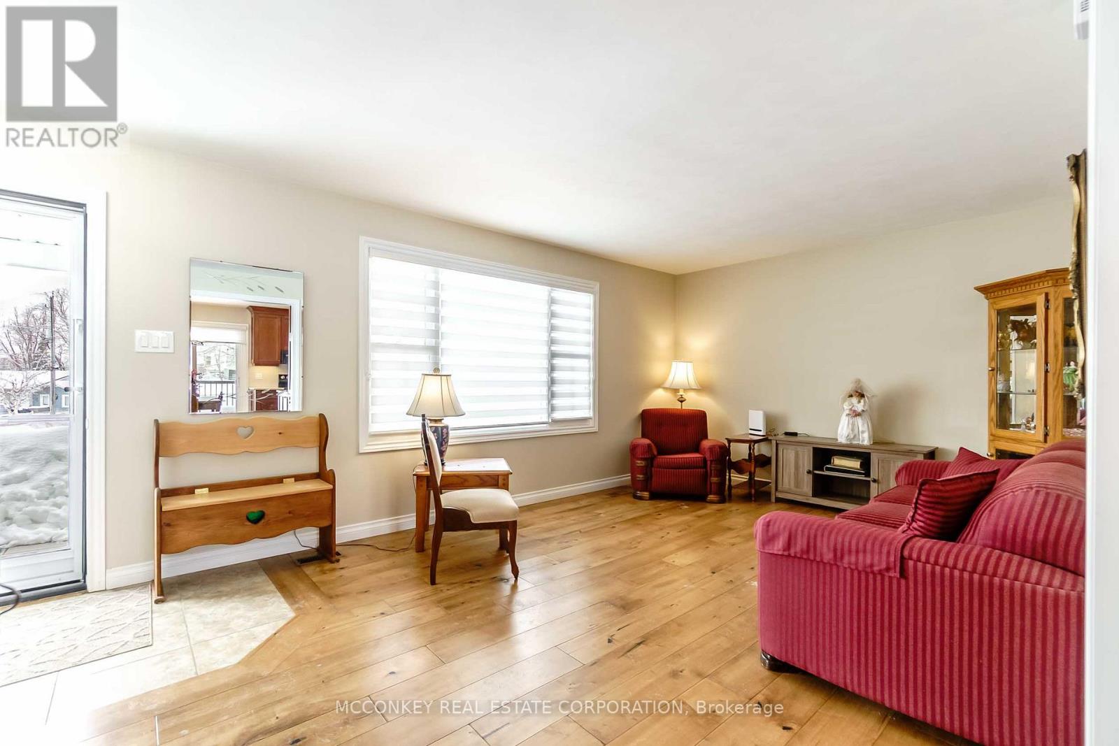 2584 Bensfort Road, Peterborough (Ashburnham Ward 4), Ontario  K9J 1C9 - Photo 7 - X12819476