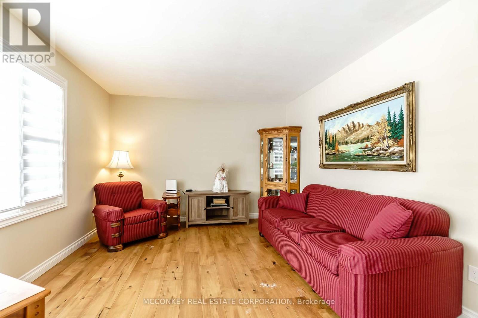 2584 Bensfort Road, Peterborough (Ashburnham Ward 4), Ontario  K9J 1C9 - Photo 8 - X12819476