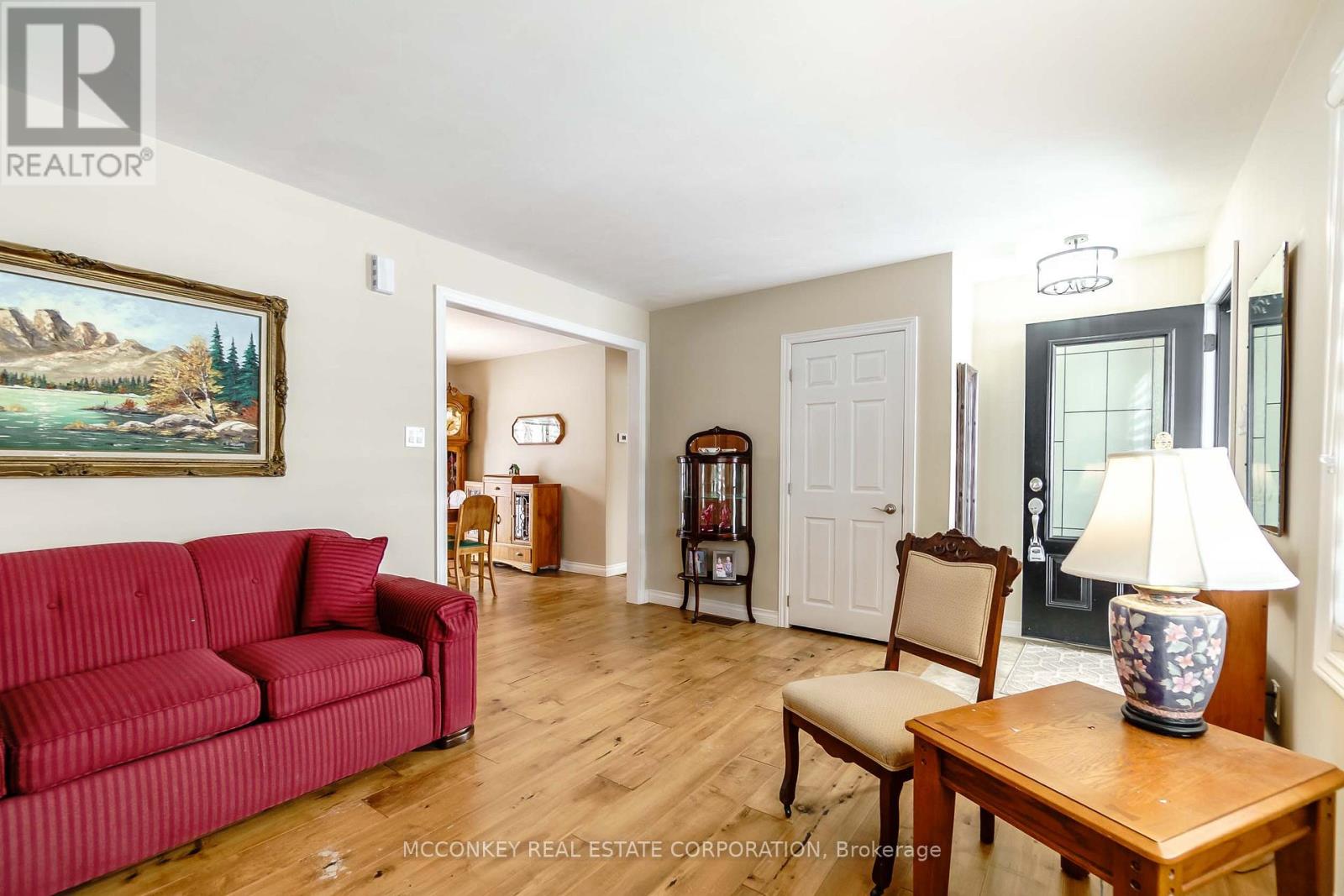 2584 Bensfort Road, Peterborough (Ashburnham Ward 4), Ontario  K9J 1C9 - Photo 9 - X12819476