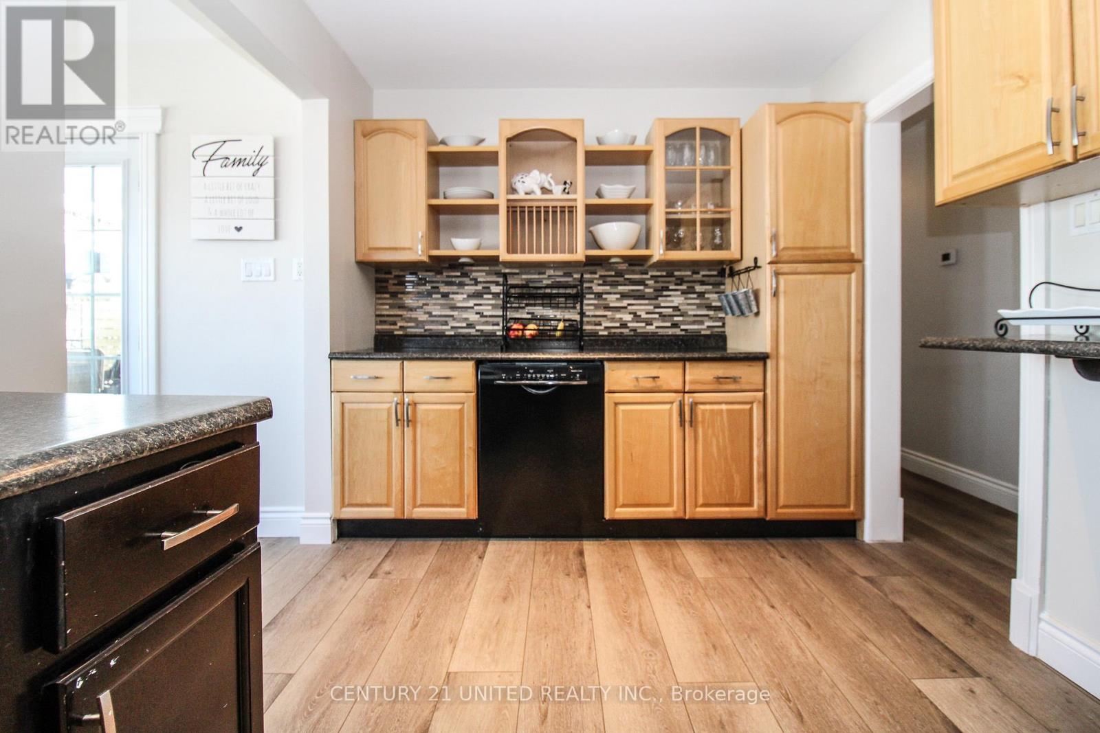 1203 Edmison Drive, Peterborough (Northcrest Ward 5), Ontario  K9H 6V2 - Photo 19 - X12819544