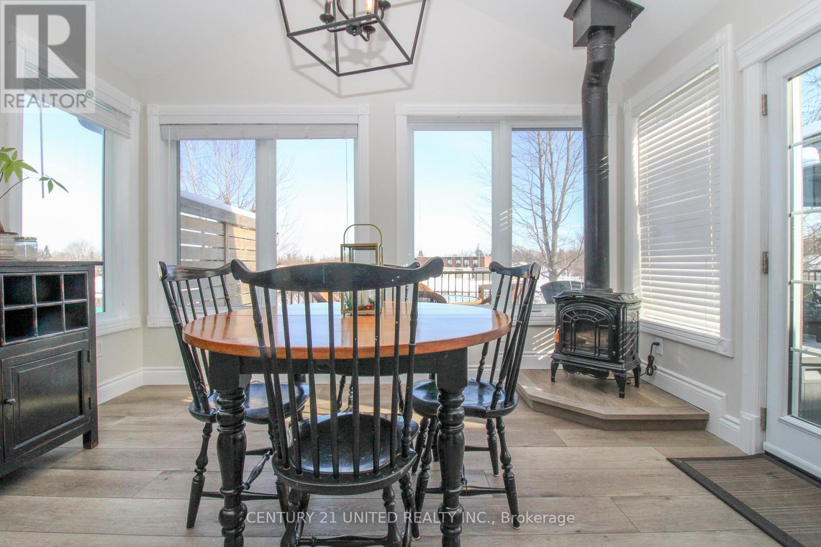 1203 Edmison Drive, Peterborough (Northcrest Ward 5), Ontario  K9H 6V2 - Photo 24 - X12819544