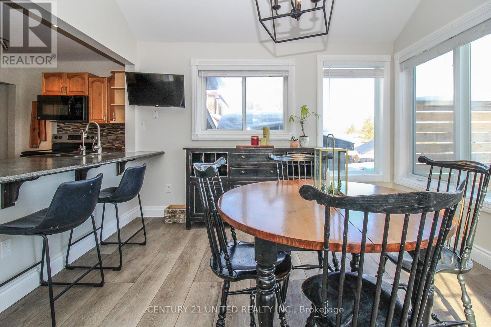 1203 Edmison Drive, Peterborough (Northcrest Ward 5), Ontario  K9H 6V2 - Photo 26 - X12819544