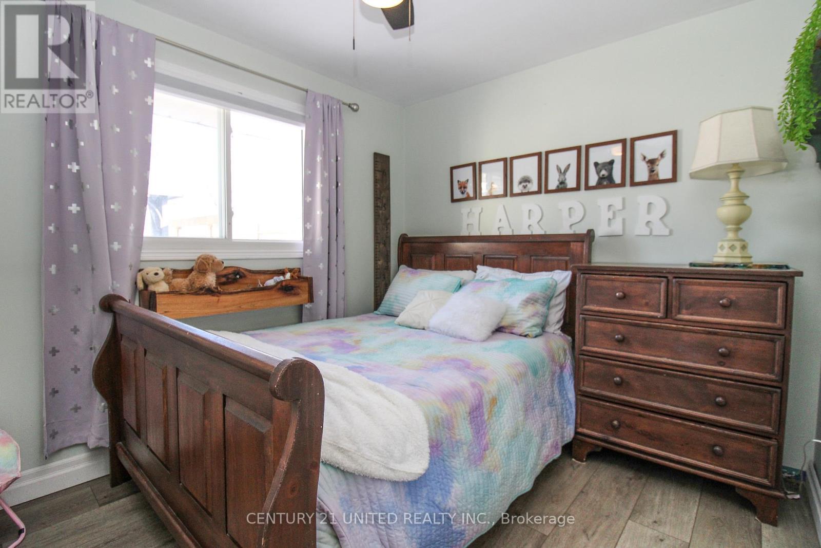 1203 Edmison Drive, Peterborough (Northcrest Ward 5), Ontario  K9H 6V2 - Photo 29 - X12819544