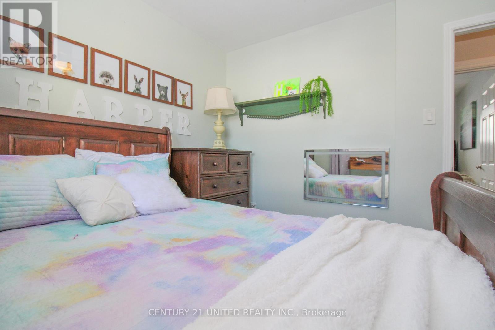 1203 Edmison Drive, Peterborough (Northcrest Ward 5), Ontario  K9H 6V2 - Photo 30 - X12819544