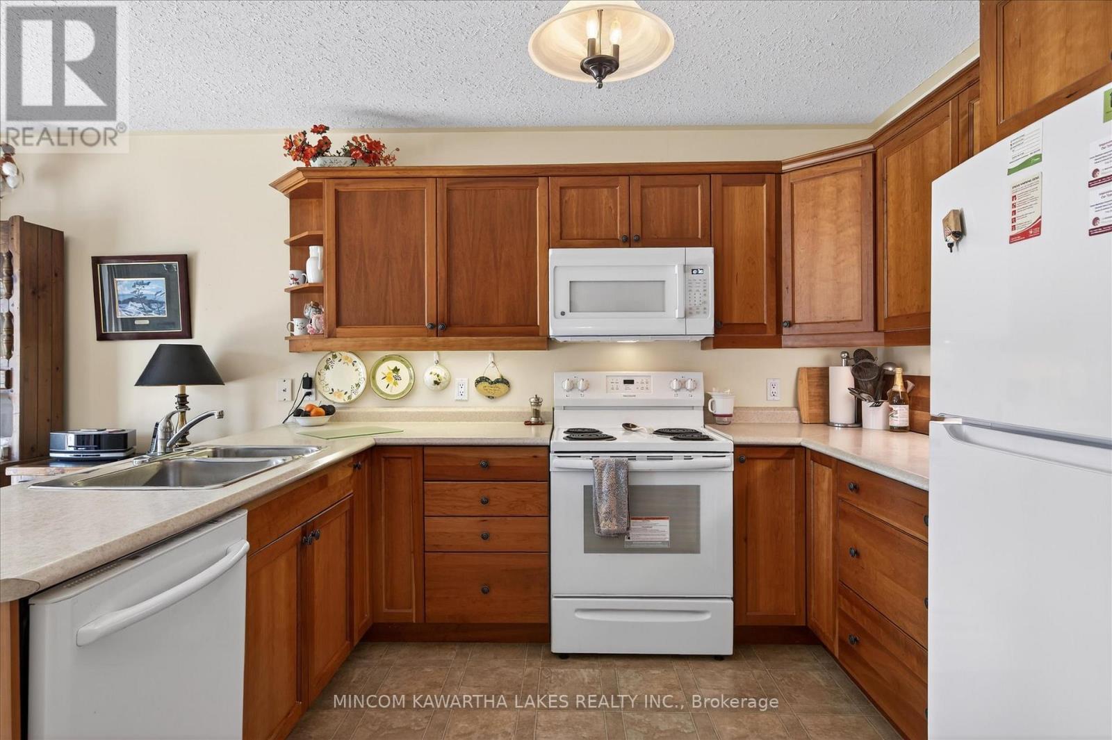 1643 Fair Avenue, Peterborough (Monaghan Ward 2), Ontario  K9K 2R4 - Photo 16 - X12819744