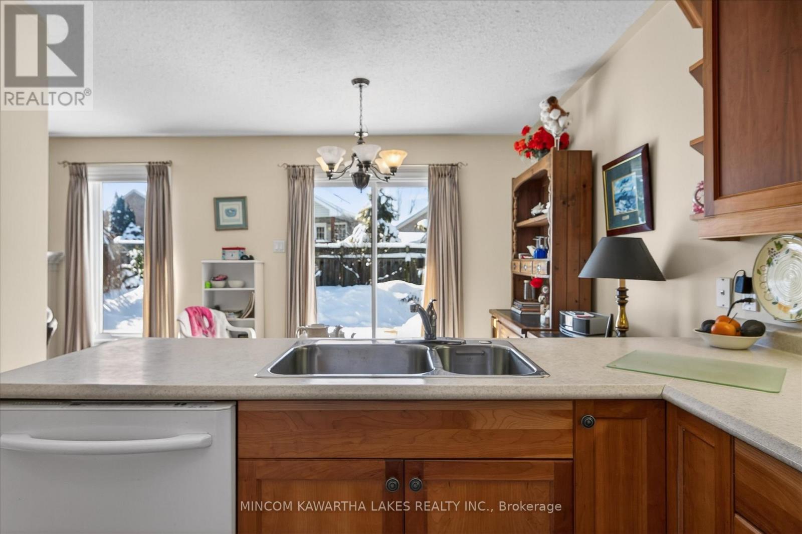 1643 Fair Avenue, Peterborough (Monaghan Ward 2), Ontario  K9K 2R4 - Photo 18 - X12819744