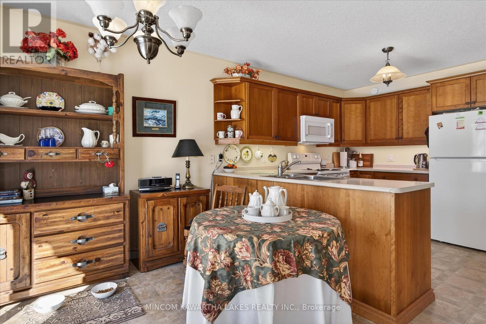 1643 Fair Avenue, Peterborough (Monaghan Ward 2), Ontario  K9K 2R4 - Photo 22 - X12819744