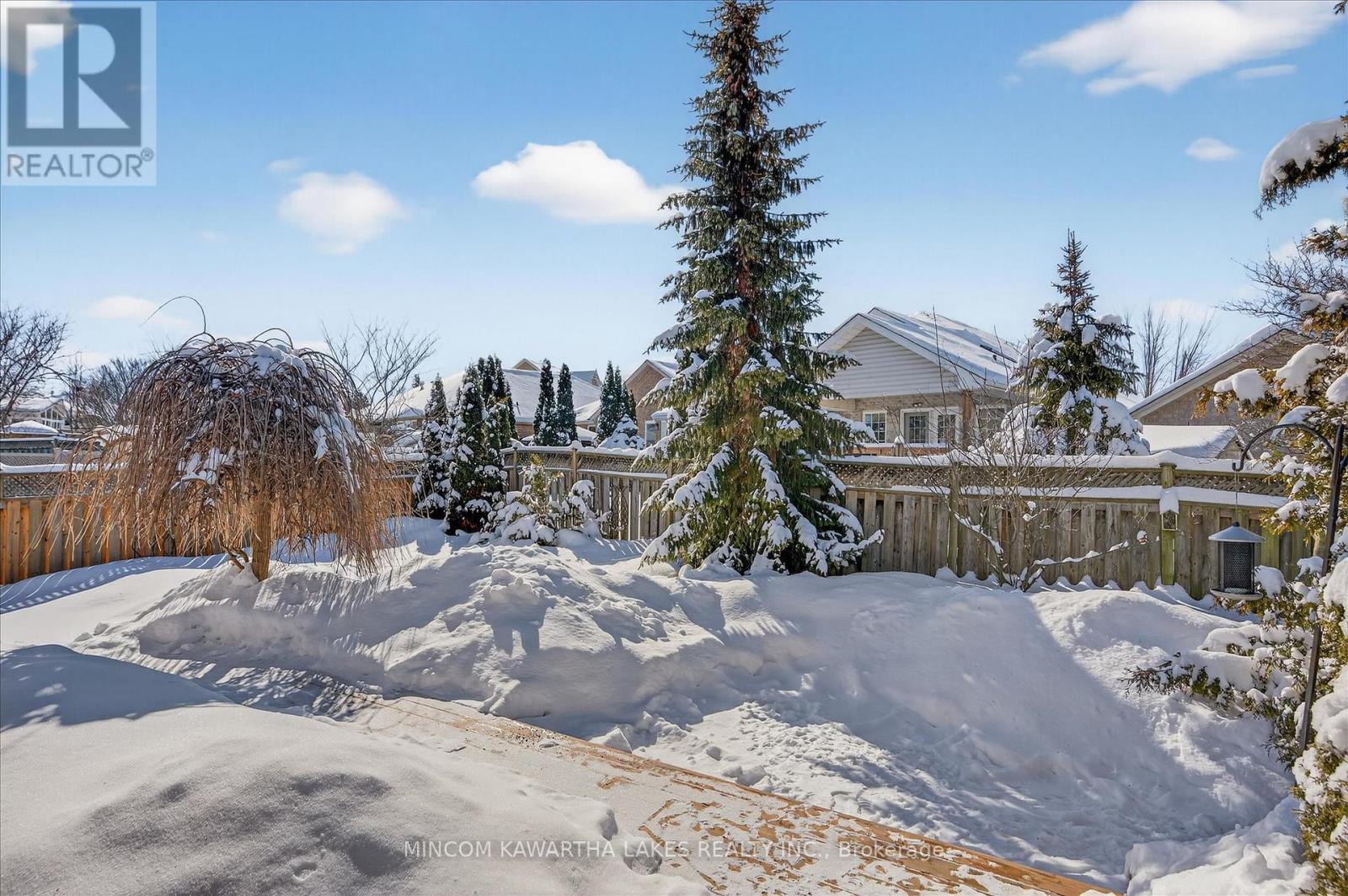 1643 Fair Avenue, Peterborough (Monaghan Ward 2), Ontario  K9K 2R4 - Photo 24 - X12819744