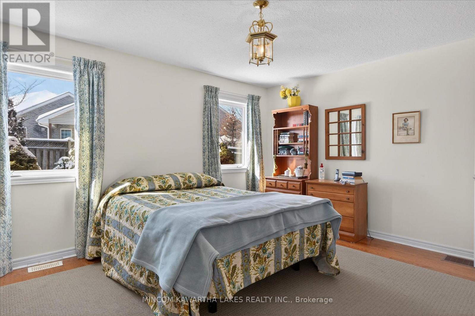 1643 Fair Avenue, Peterborough (Monaghan Ward 2), Ontario  K9K 2R4 - Photo 29 - X12819744