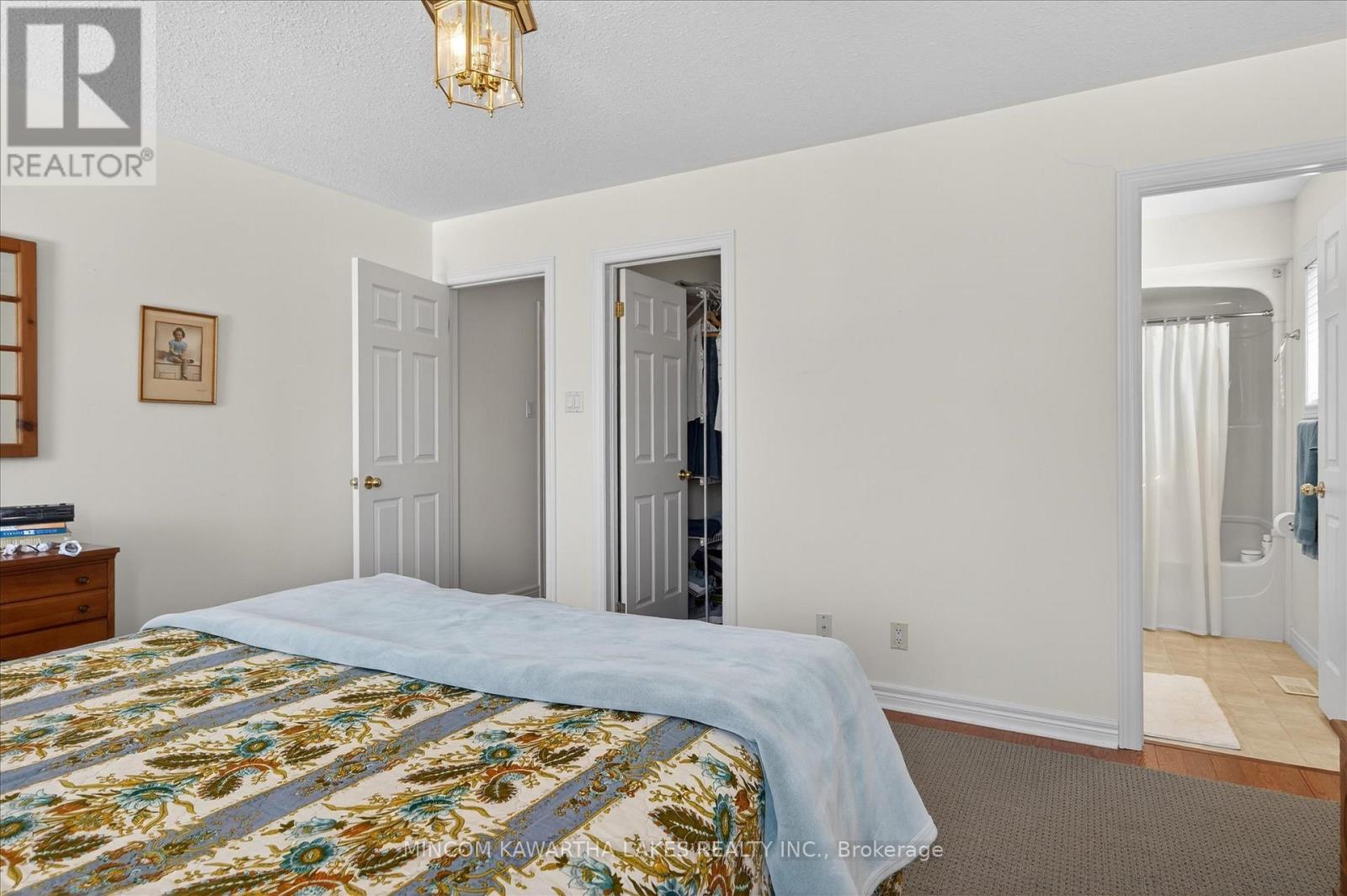 1643 Fair Avenue, Peterborough (Monaghan Ward 2), Ontario  K9K 2R4 - Photo 30 - X12819744