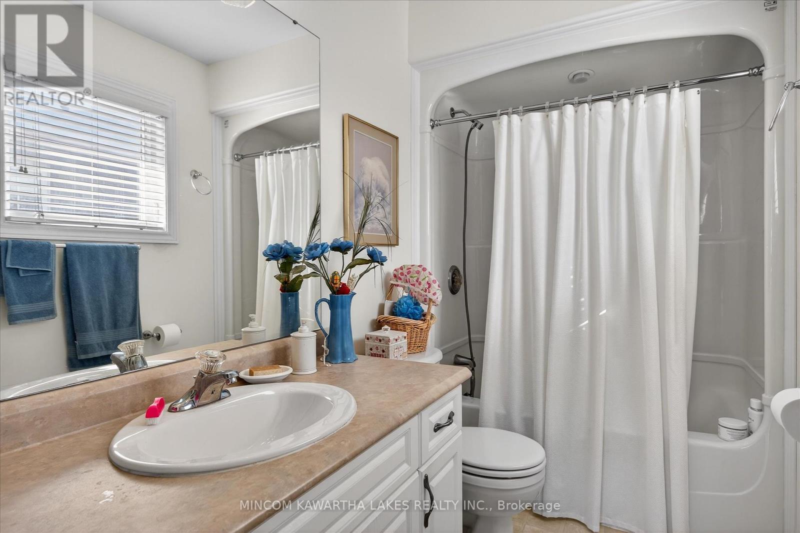 1643 Fair Avenue, Peterborough (Monaghan Ward 2), Ontario  K9K 2R4 - Photo 31 - X12819744