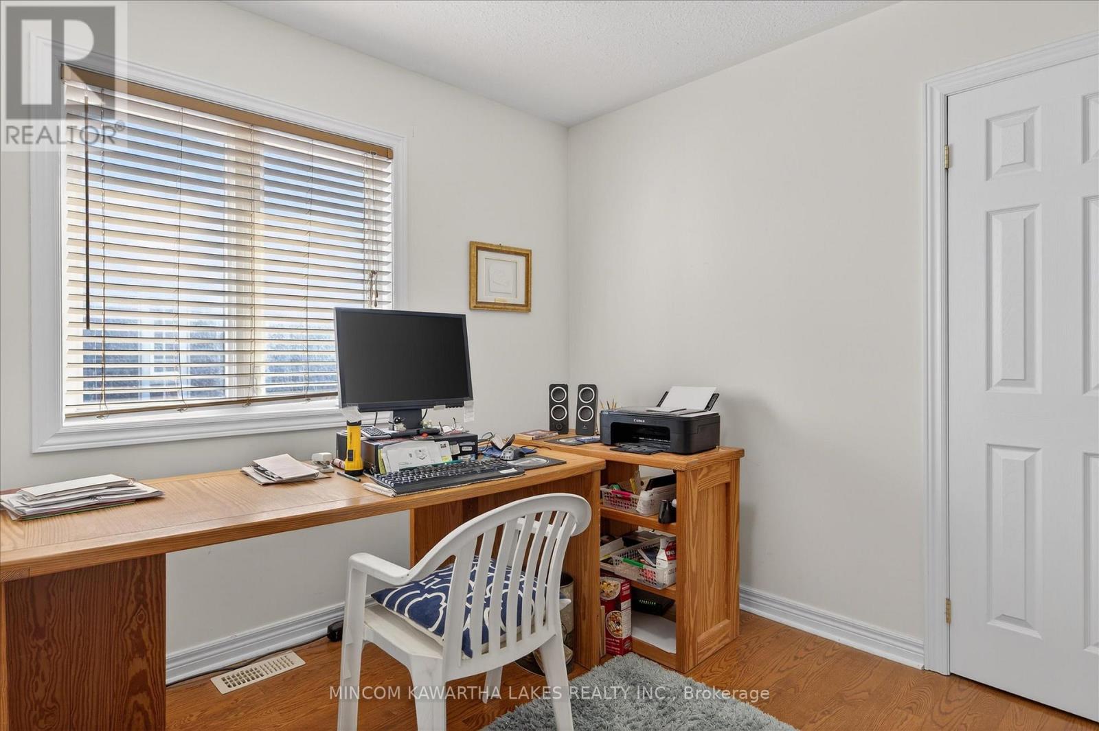 1643 Fair Avenue, Peterborough (Monaghan Ward 2), Ontario  K9K 2R4 - Photo 33 - X12819744