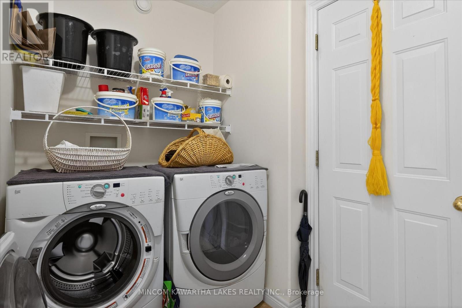 1643 Fair Avenue, Peterborough (Monaghan Ward 2), Ontario  K9K 2R4 - Photo 35 - X12819744