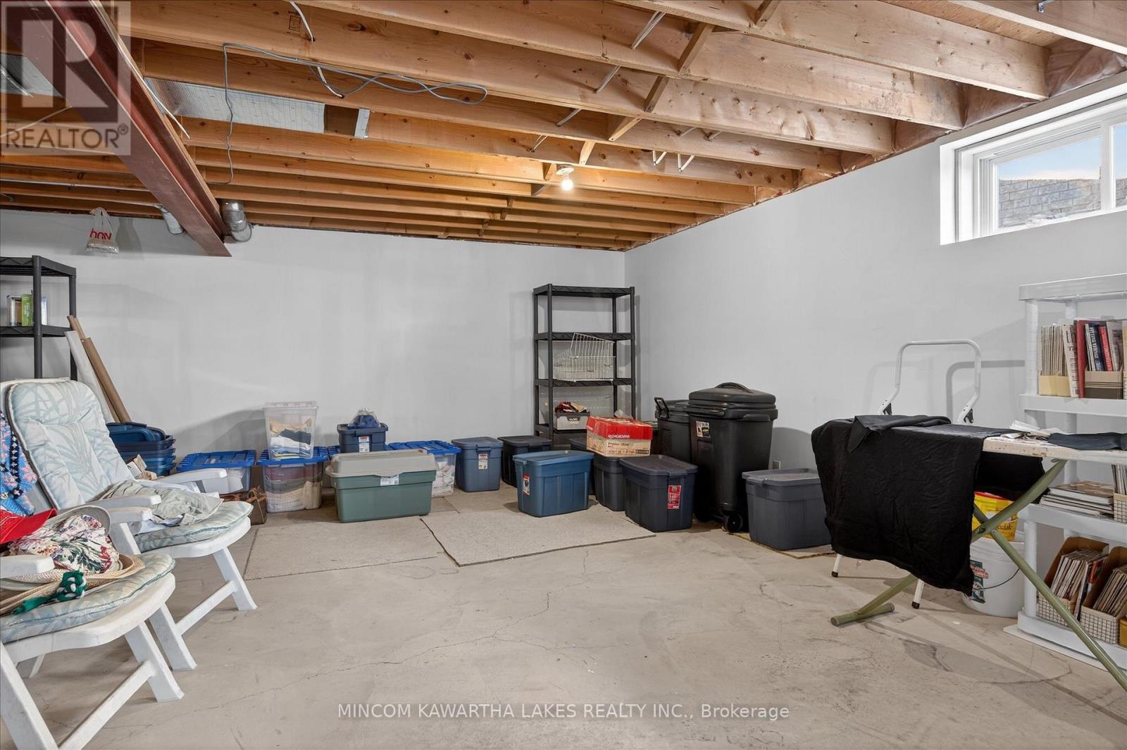 1643 Fair Avenue, Peterborough (Monaghan Ward 2), Ontario  K9K 2R4 - Photo 37 - X12819744