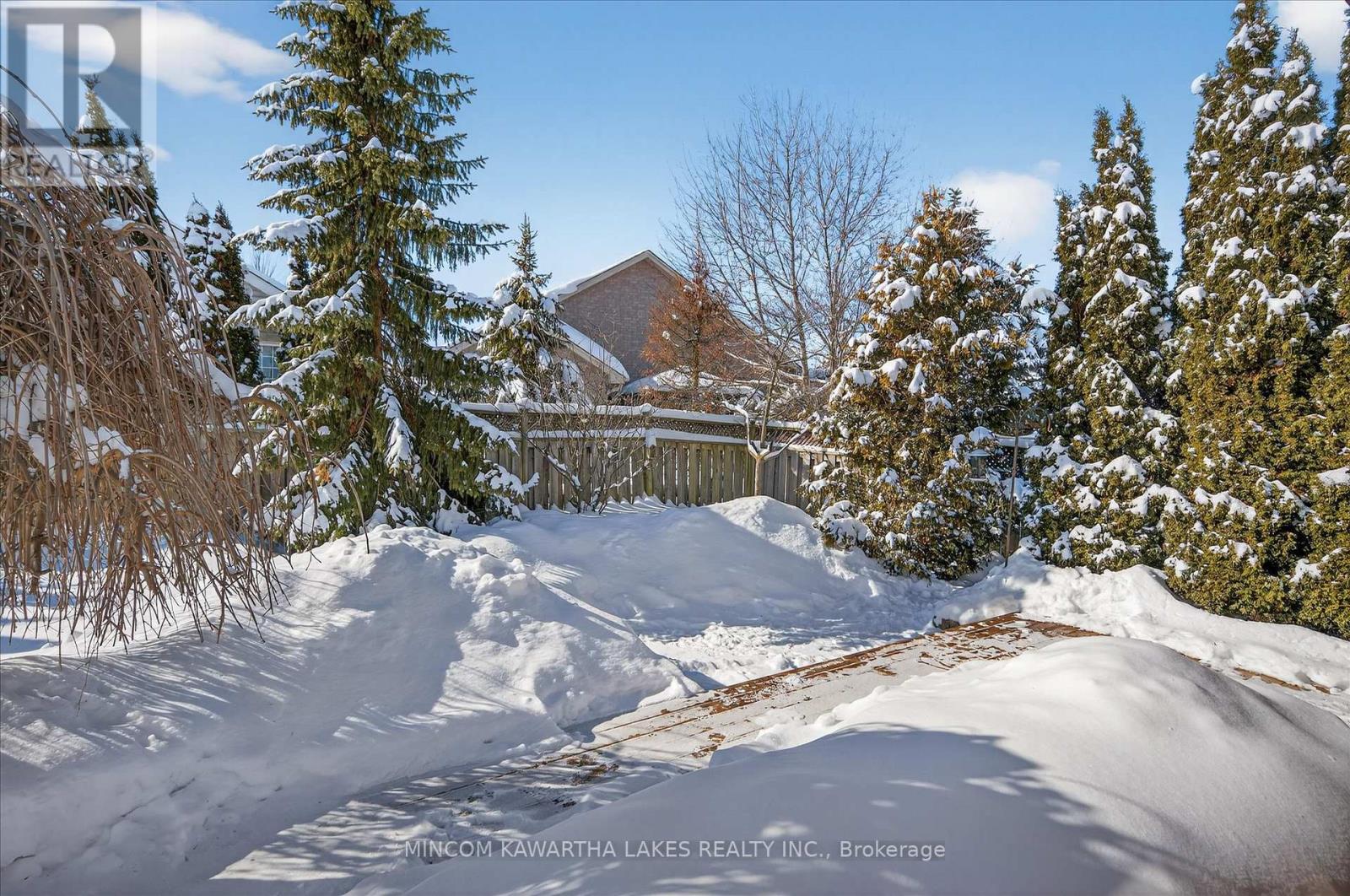 1643 Fair Avenue, Peterborough (Monaghan Ward 2), Ontario  K9K 2R4 - Photo 39 - X12819744