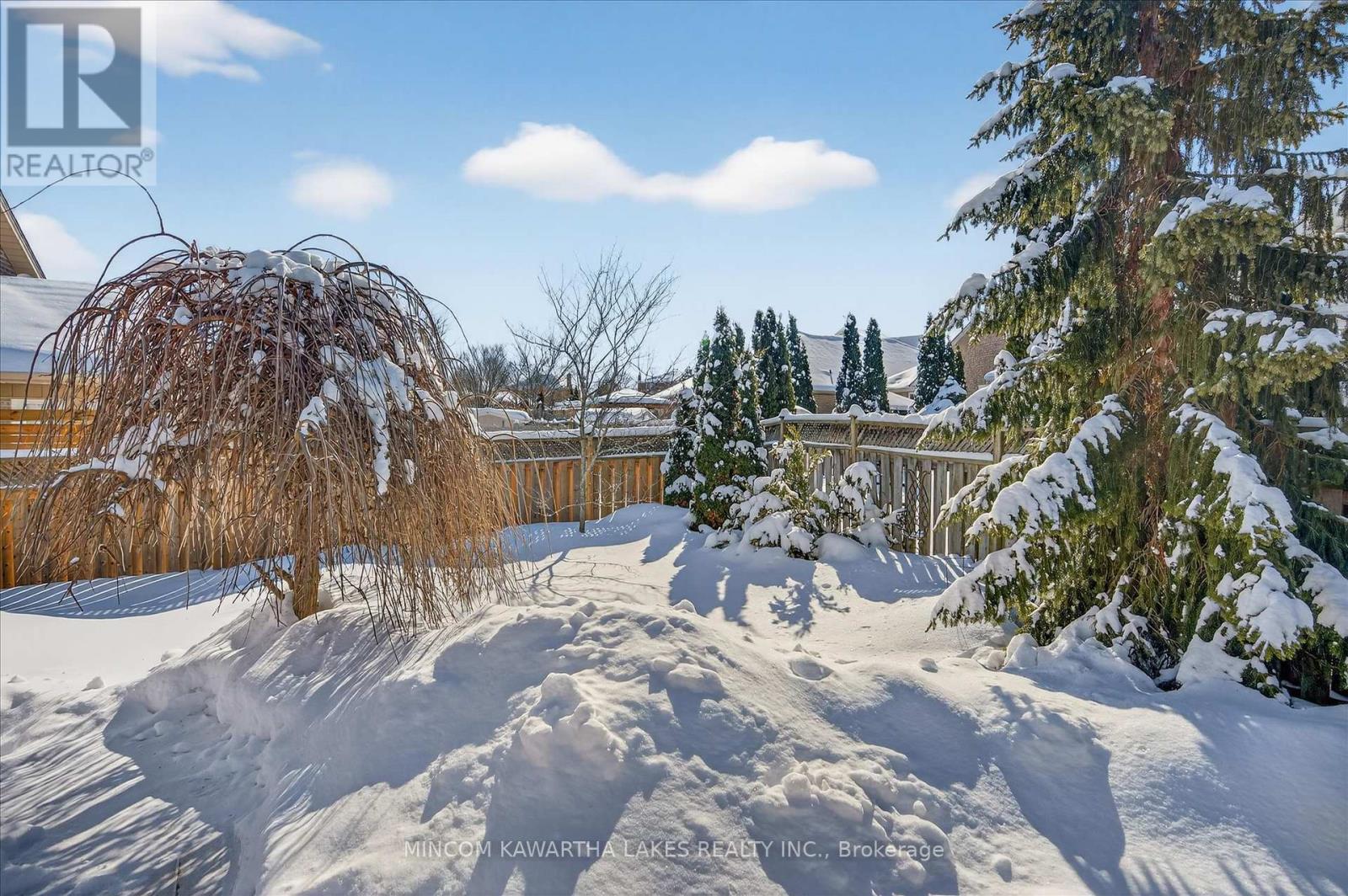 1643 Fair Avenue, Peterborough (Monaghan Ward 2), Ontario  K9K 2R4 - Photo 40 - X12819744