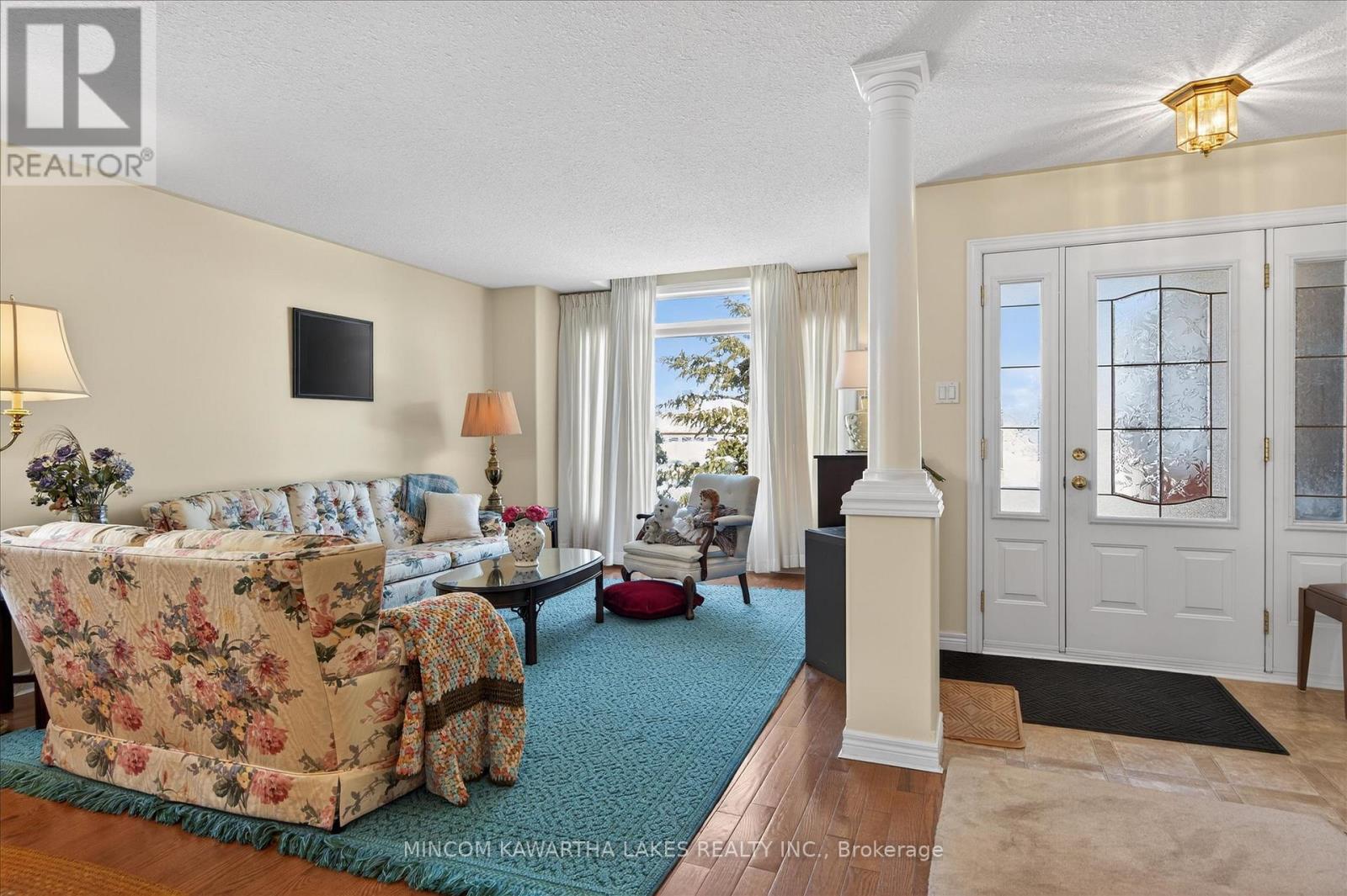 1643 Fair Avenue, Peterborough (Monaghan Ward 2), Ontario  K9K 2R4 - Photo 6 - X12819744