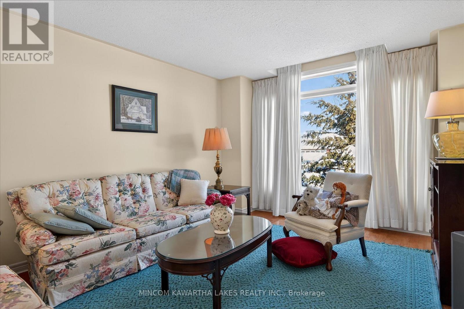 1643 Fair Avenue, Peterborough (Monaghan Ward 2), Ontario  K9K 2R4 - Photo 7 - X12819744