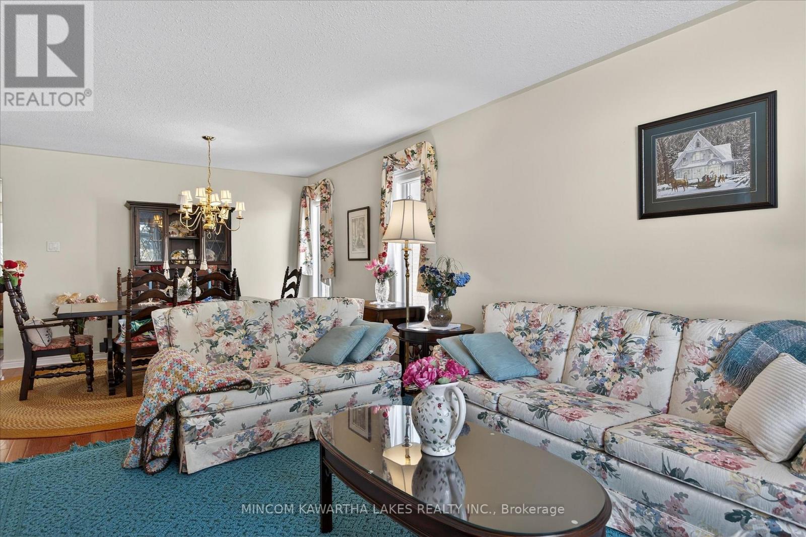 1643 Fair Avenue, Peterborough (Monaghan Ward 2), Ontario  K9K 2R4 - Photo 8 - X12819744