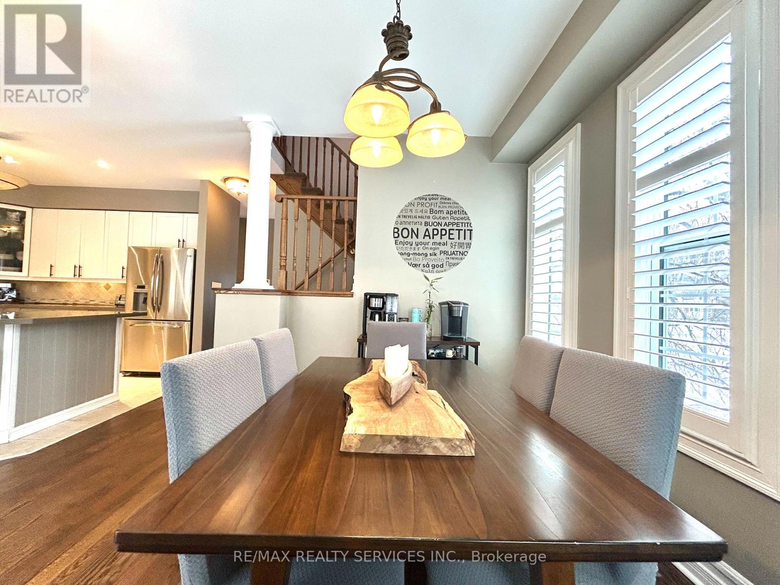 1 Milligan Street, Clarington (Newcastle), Ontario  L1B 1R2 - Photo 11 - E12820048