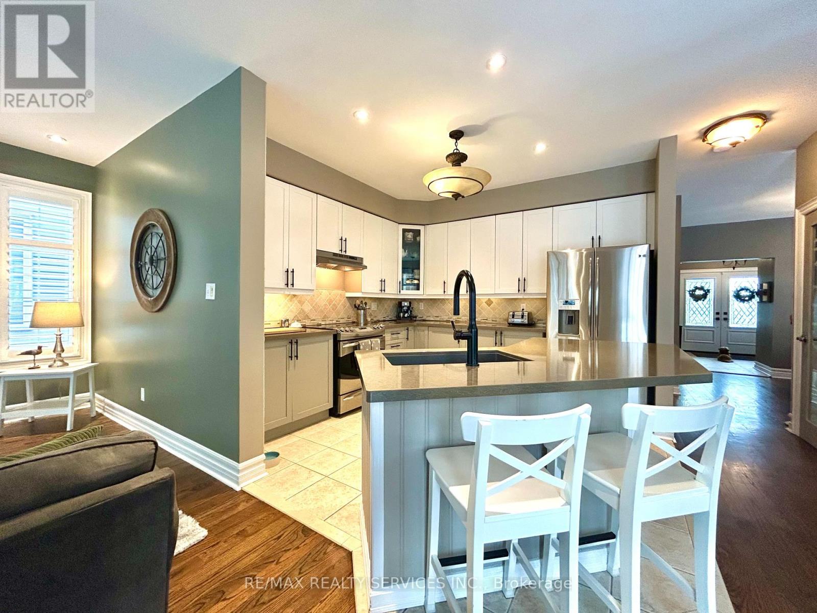 1 Milligan Street, Clarington (Newcastle), Ontario  L1B 1R2 - Photo 13 - E12820048