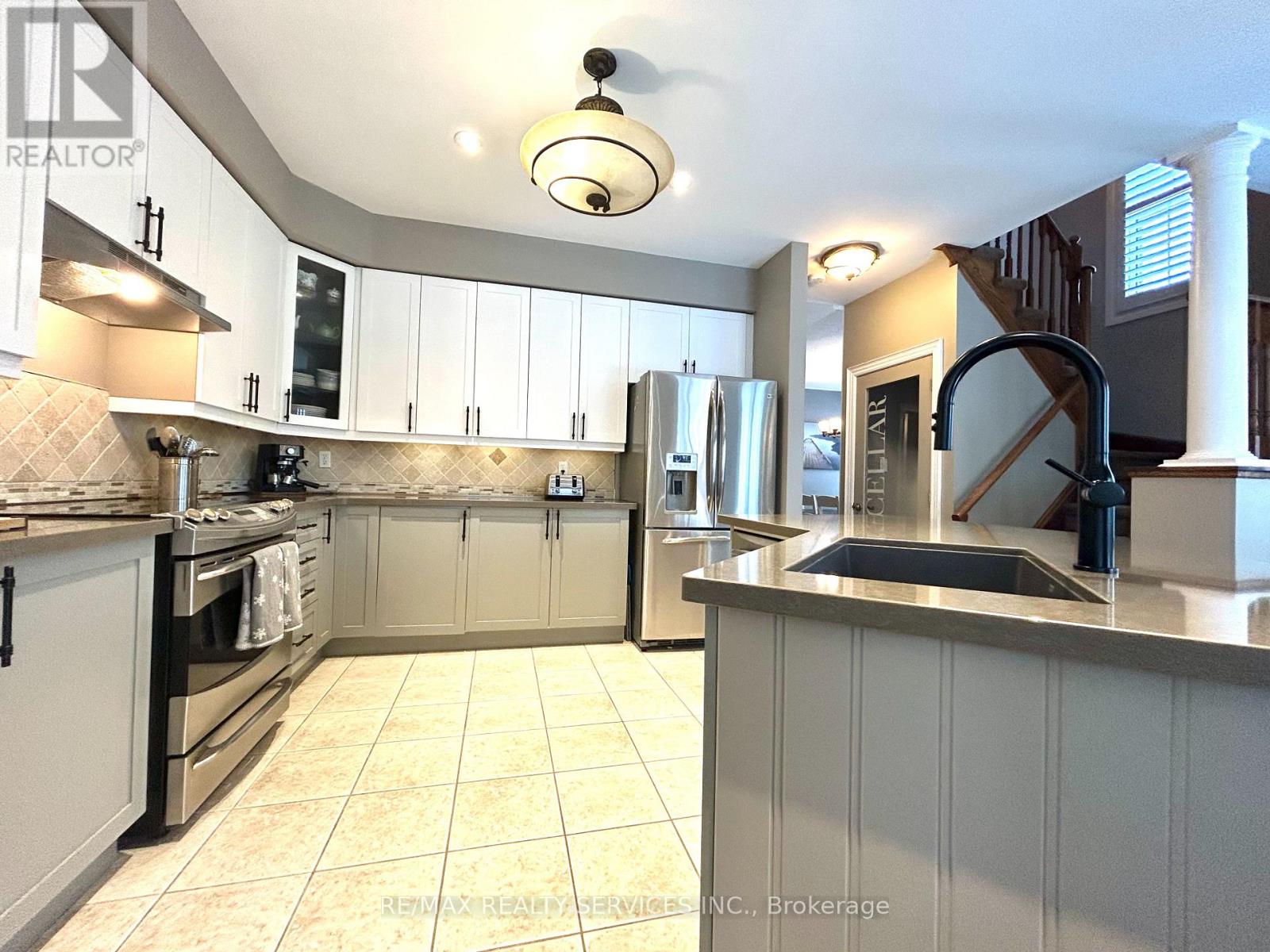 1 Milligan Street, Clarington (Newcastle), Ontario  L1B 1R2 - Photo 14 - E12820048