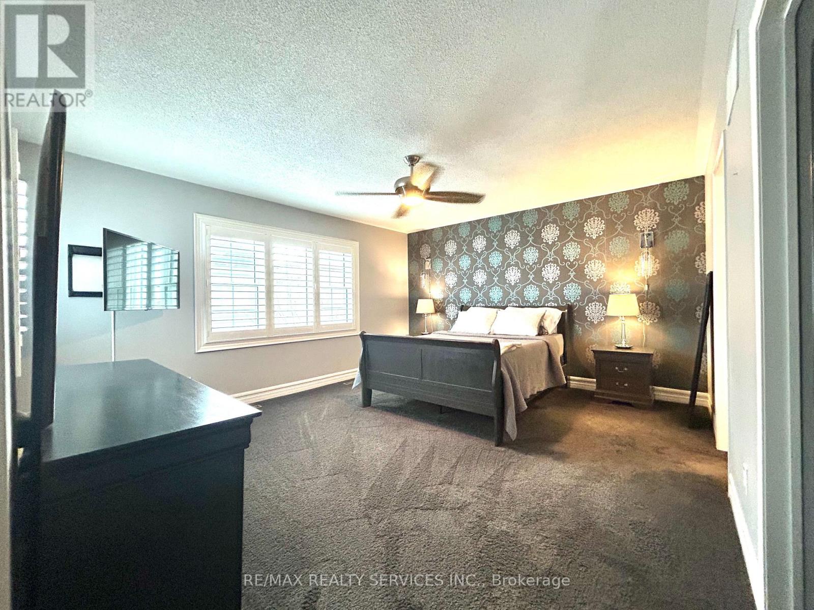 1 Milligan Street, Clarington (Newcastle), Ontario  L1B 1R2 - Photo 18 - E12820048