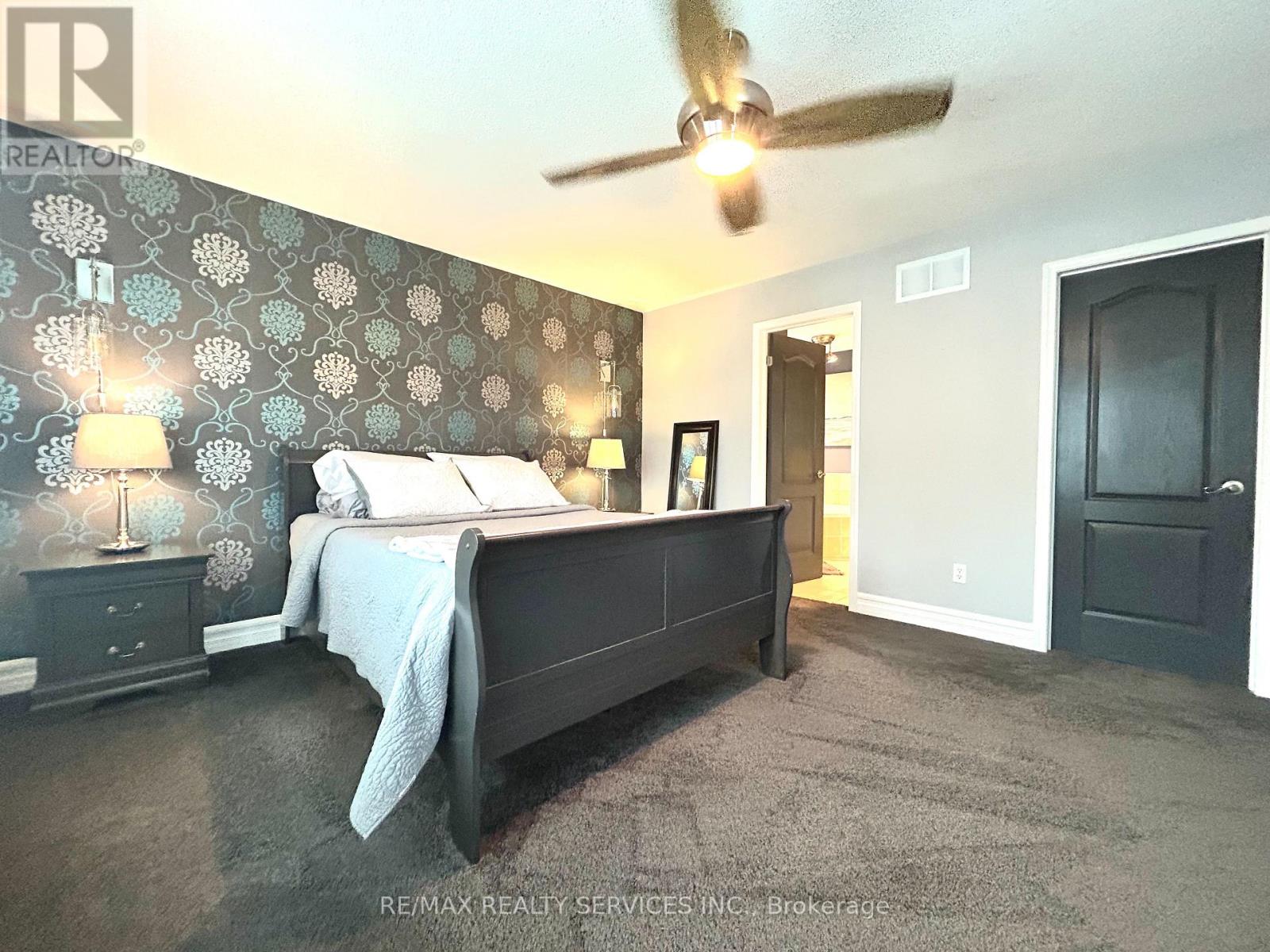 1 Milligan Street, Clarington (Newcastle), Ontario  L1B 1R2 - Photo 19 - E12820048