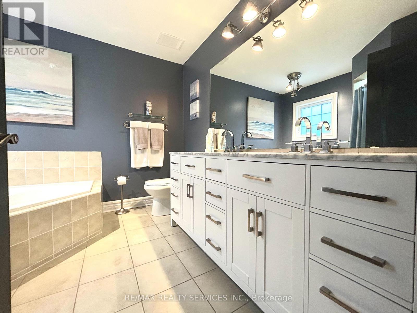 1 Milligan Street, Clarington (Newcastle), Ontario  L1B 1R2 - Photo 23 - E12820048