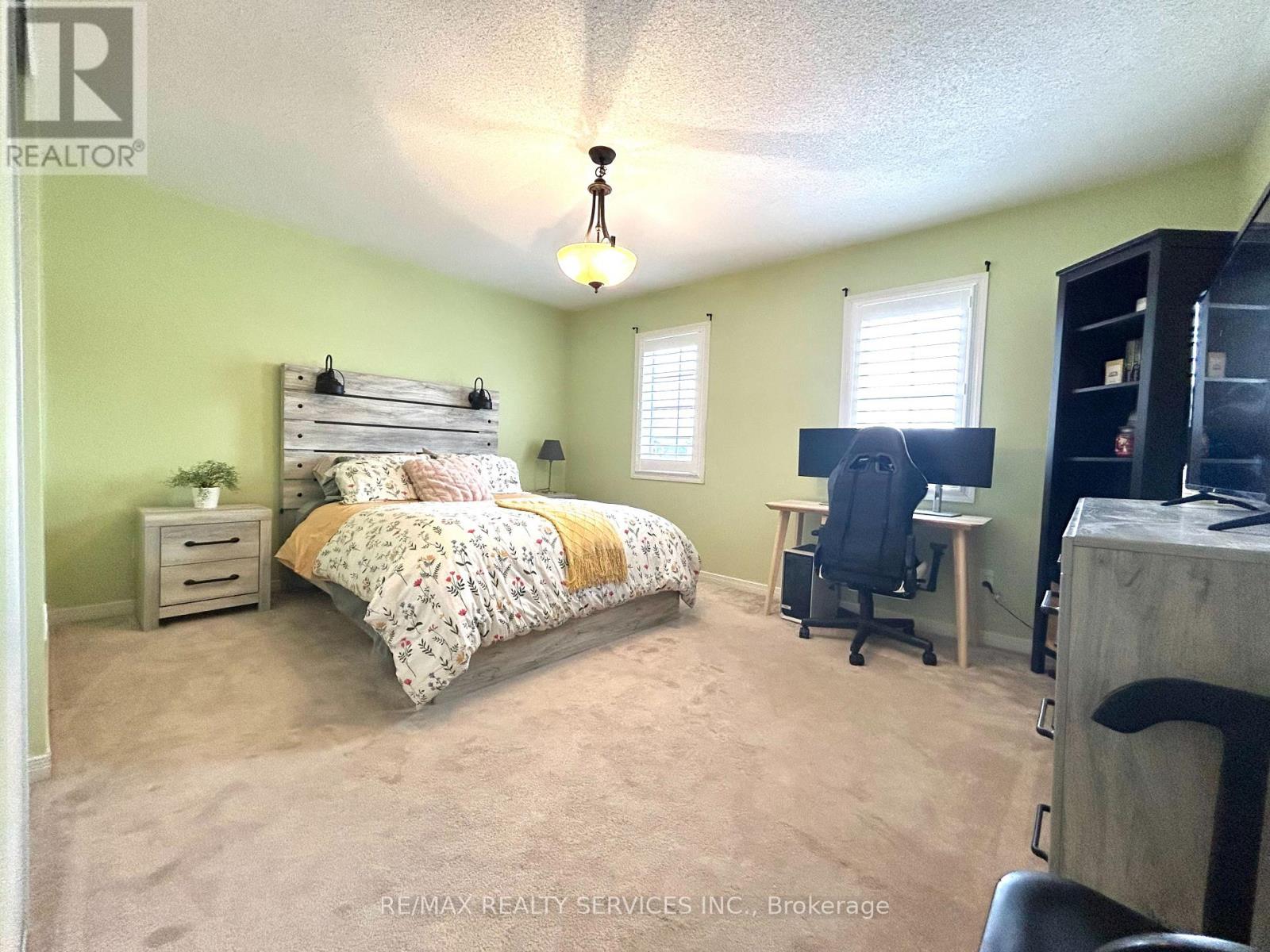 1 Milligan Street, Clarington (Newcastle), Ontario  L1B 1R2 - Photo 28 - E12820048