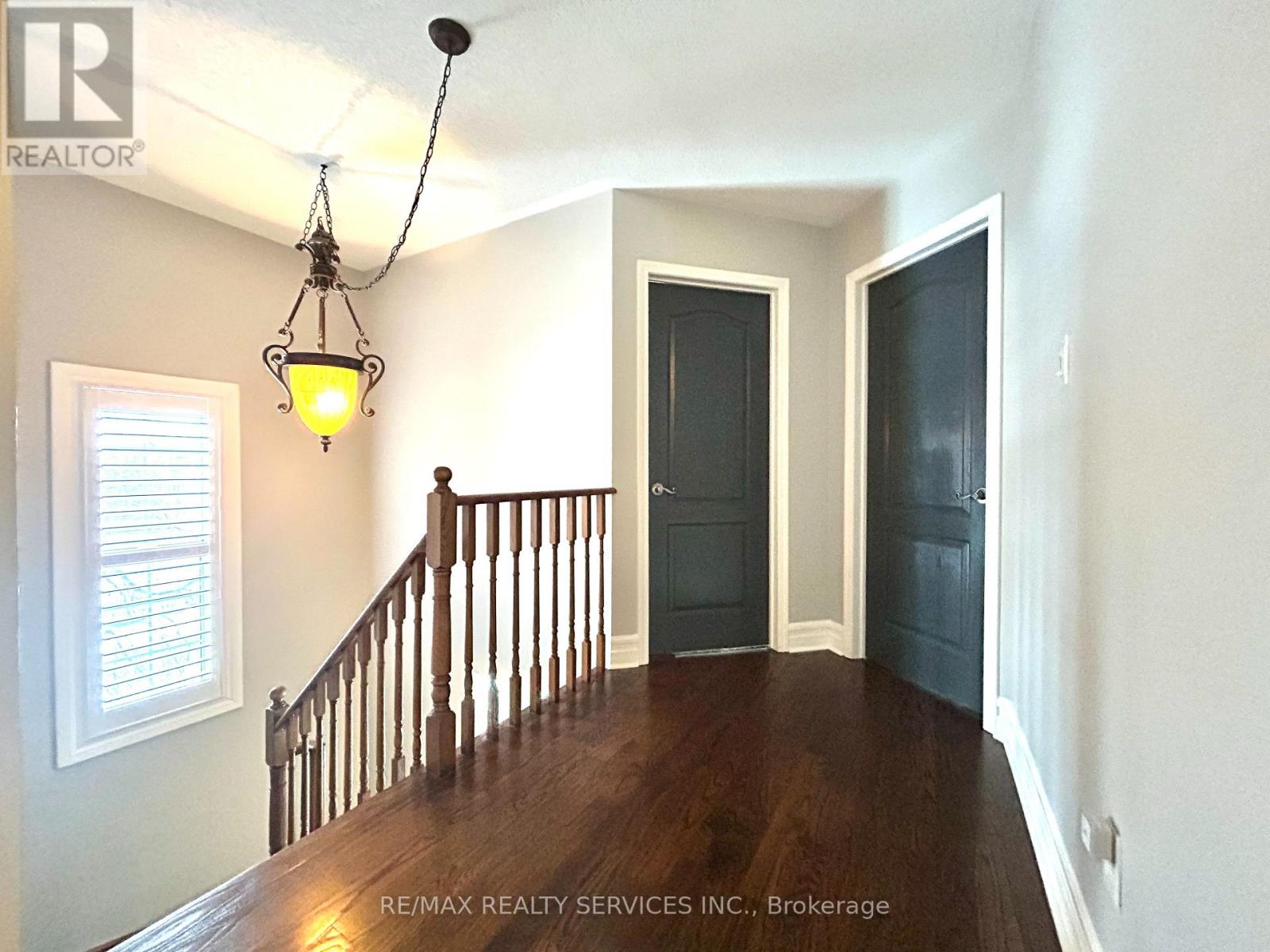 1 Milligan Street, Clarington (Newcastle), Ontario  L1B 1R2 - Photo 29 - E12820048