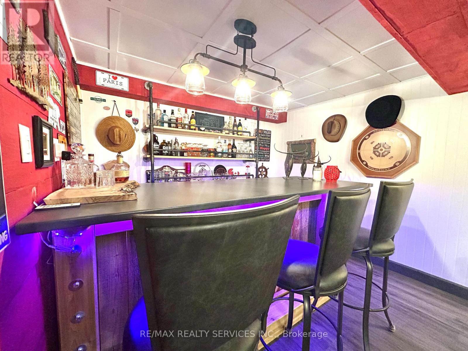 1 Milligan Street, Clarington (Newcastle), Ontario  L1B 1R2 - Photo 33 - E12820048