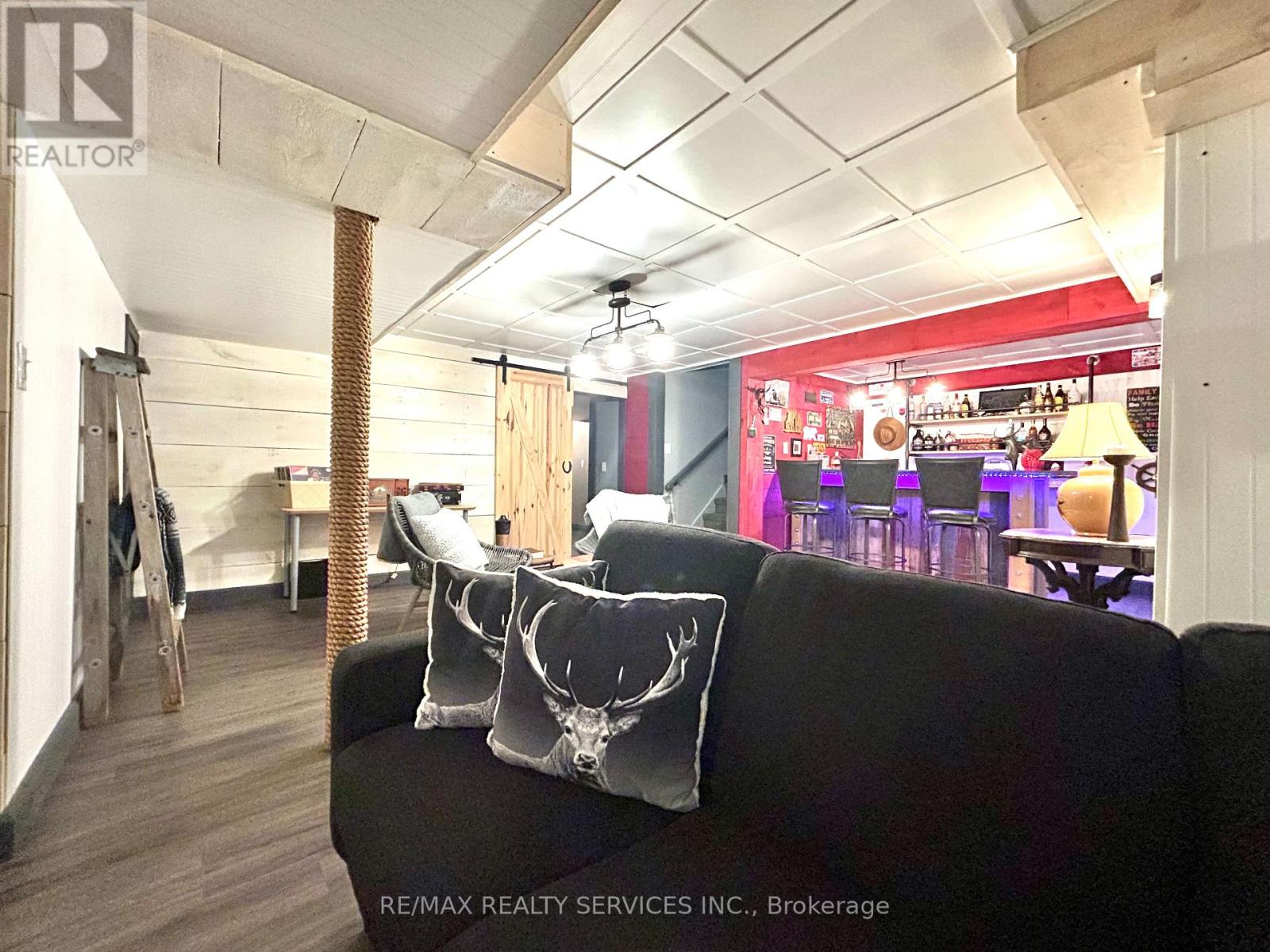 1 Milligan Street, Clarington (Newcastle), Ontario  L1B 1R2 - Photo 38 - E12820048