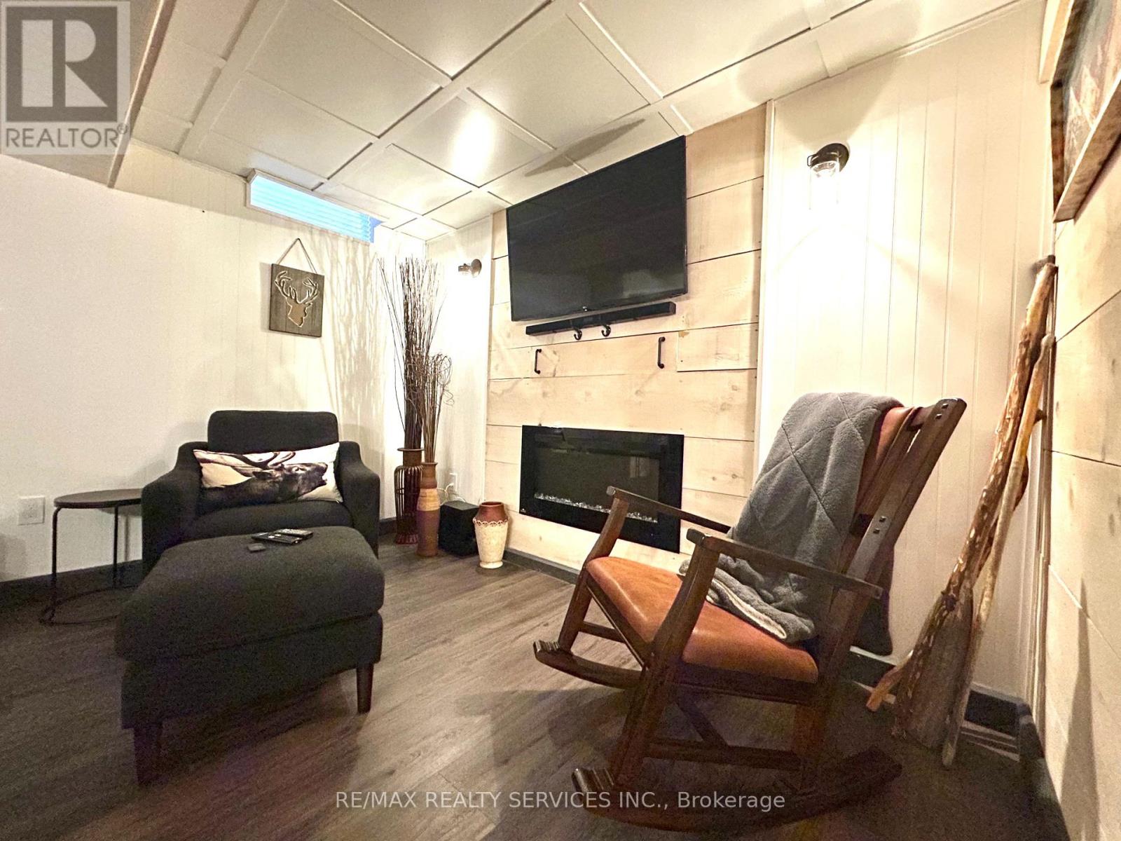 1 Milligan Street, Clarington (Newcastle), Ontario  L1B 1R2 - Photo 39 - E12820048