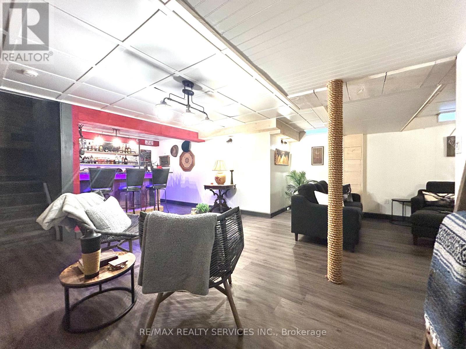 1 Milligan Street, Clarington (Newcastle), Ontario  L1B 1R2 - Photo 40 - E12820048