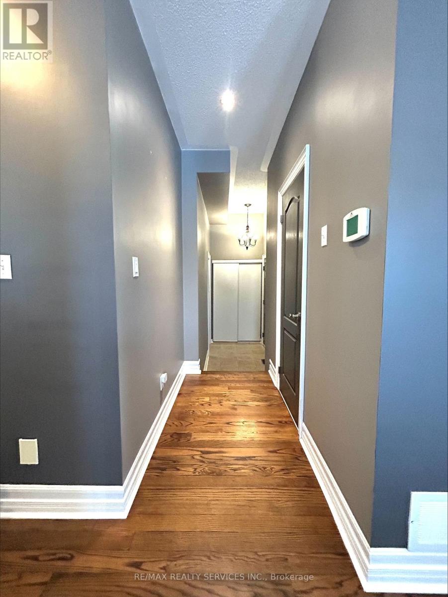 1 Milligan Street, Clarington (Newcastle), Ontario  L1B 1R2 - Photo 44 - E12820048