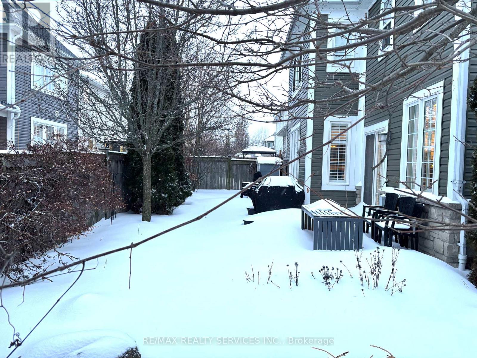 1 Milligan Street, Clarington (Newcastle), Ontario  L1B 1R2 - Photo 47 - E12820048