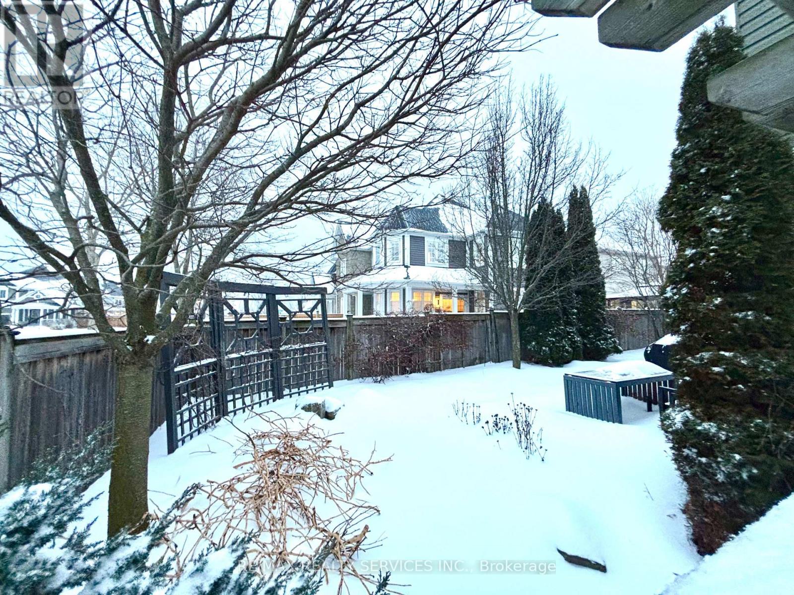 1 Milligan Street, Clarington (Newcastle), Ontario  L1B 1R2 - Photo 49 - E12820048