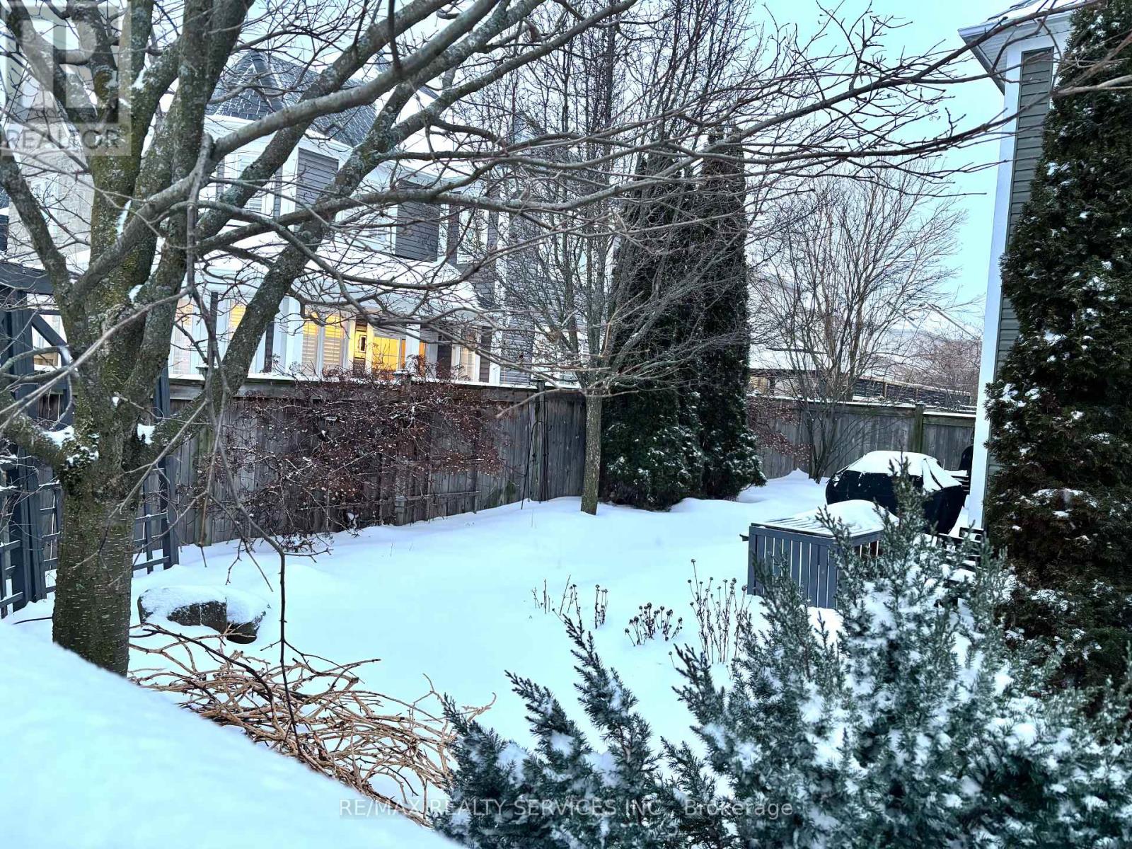 1 Milligan Street, Clarington (Newcastle), Ontario  L1B 1R2 - Photo 50 - E12820048