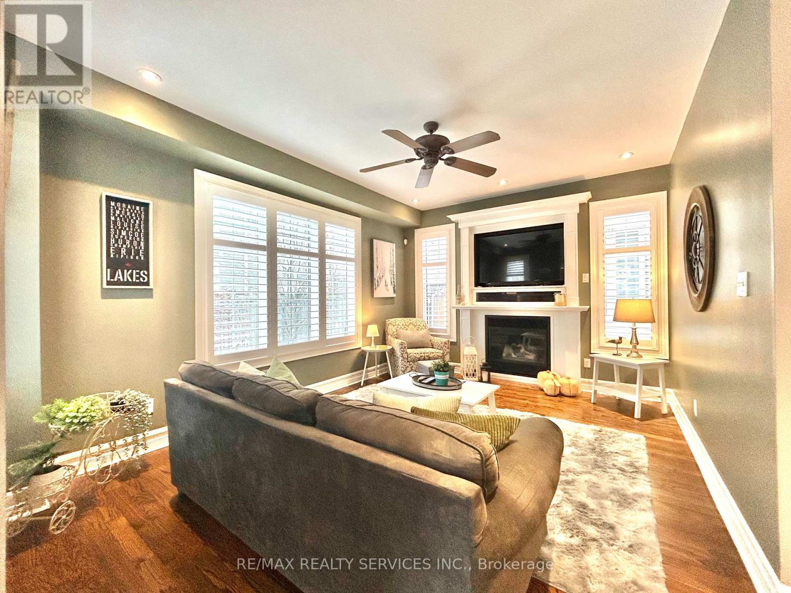 1 Milligan Street, Clarington (Newcastle), Ontario  L1B 1R2 - Photo 7 - E12820048