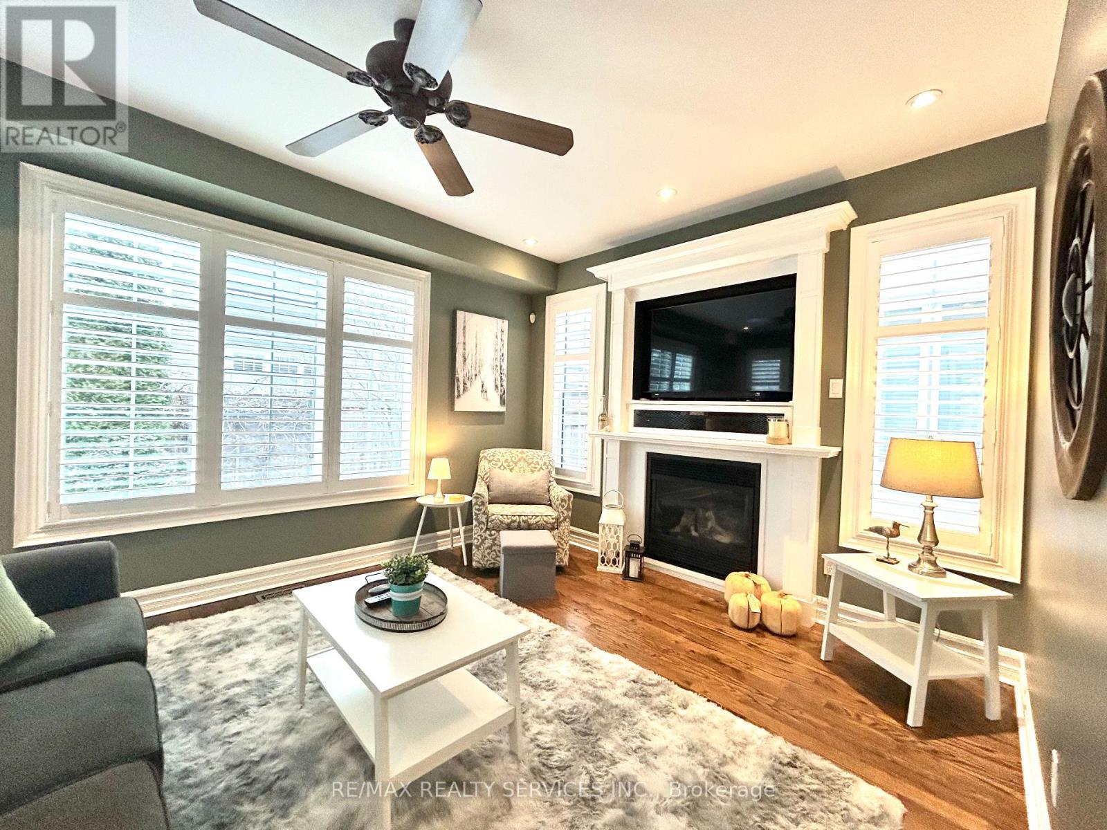 1 Milligan Street, Clarington (Newcastle), Ontario  L1B 1R2 - Photo 8 - E12820048