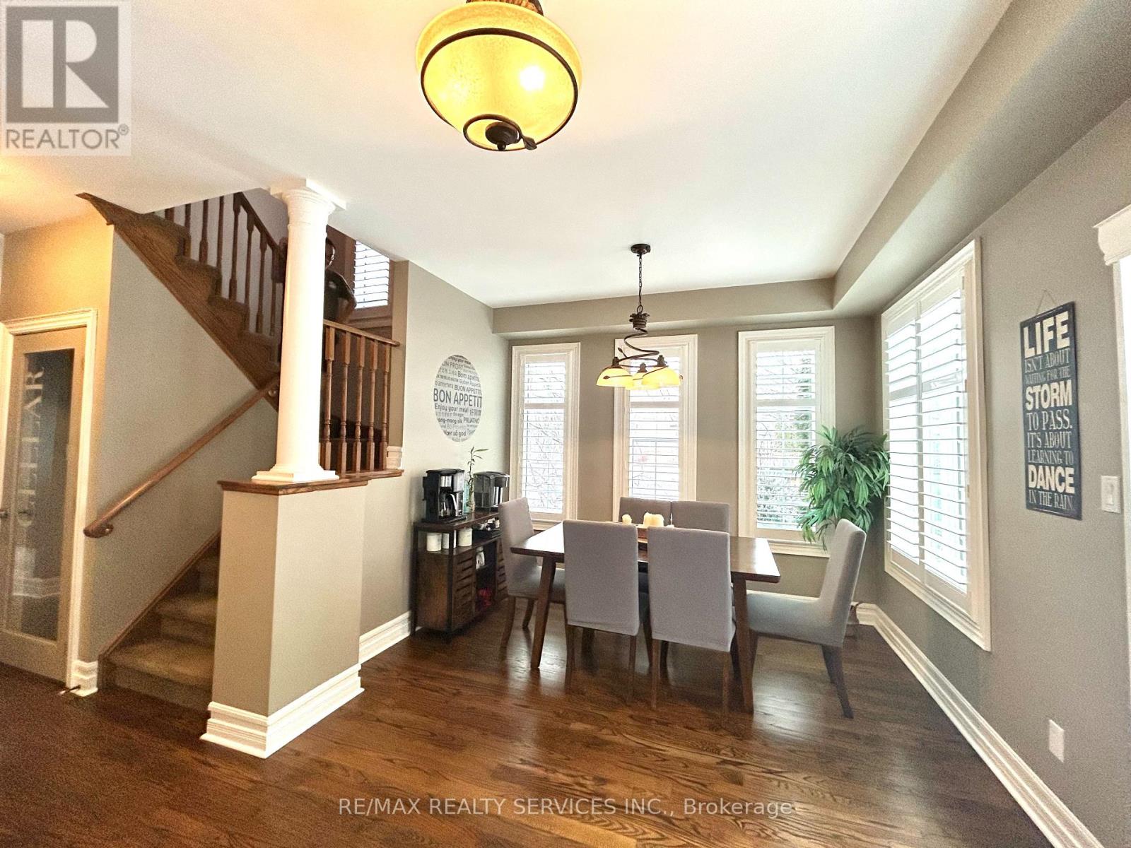 1 Milligan Street, Clarington (Newcastle), Ontario  L1B 1R2 - Photo 9 - E12820048