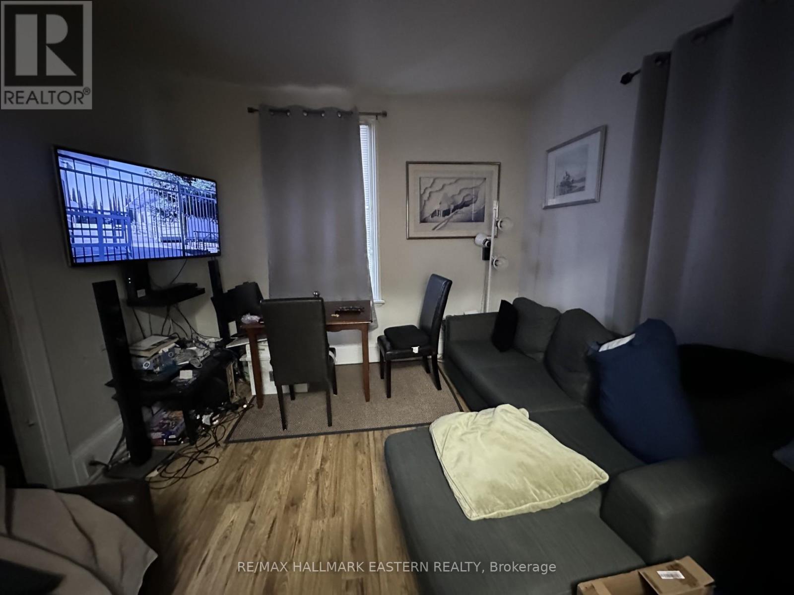 287 Stewart Street, Peterborough (Town Ward 3), Ontario  K9J 3N2 - Photo 10 - X12820140