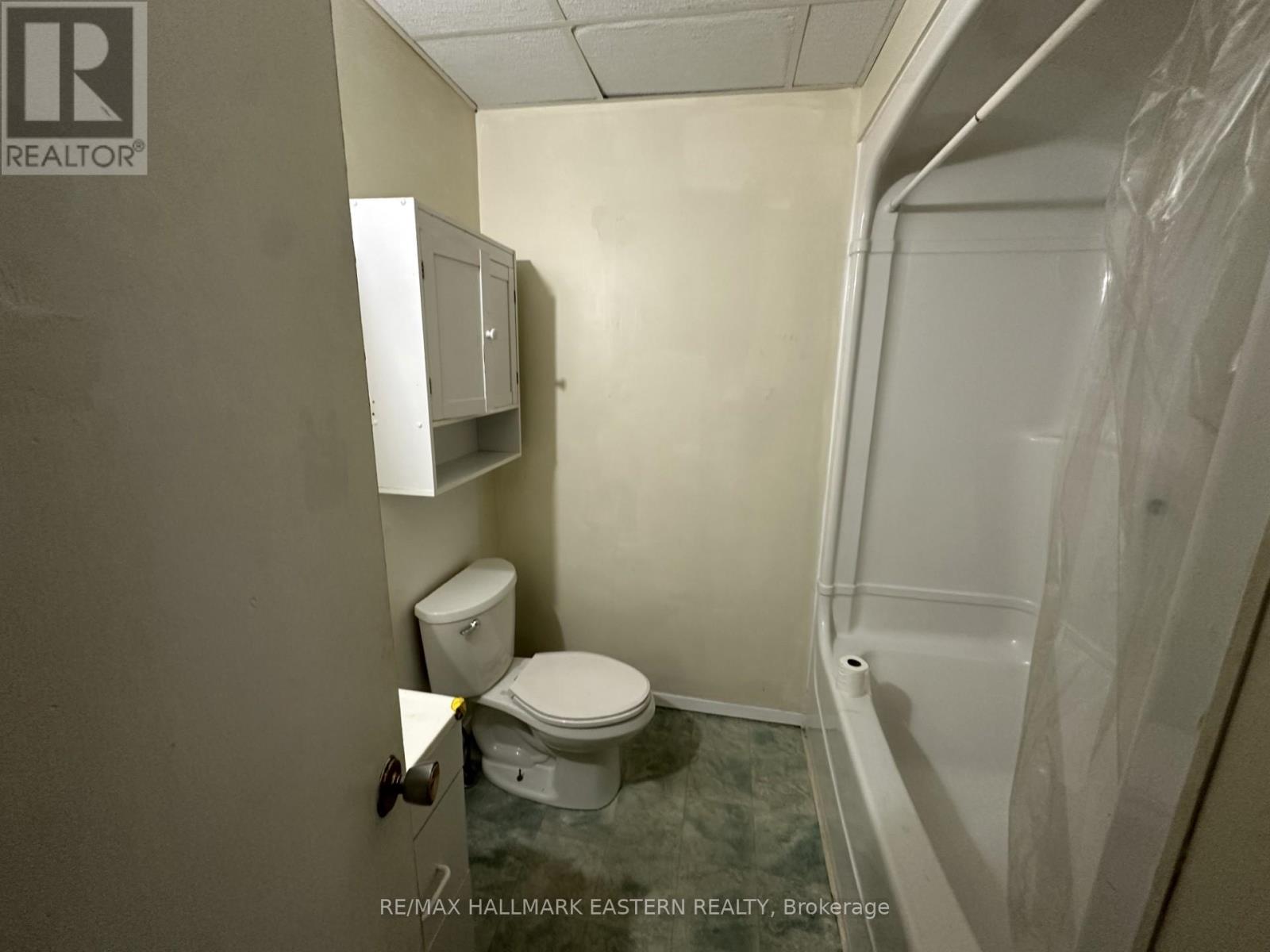 287 Stewart Street, Peterborough (Town Ward 3), Ontario  K9J 3N2 - Photo 12 - X12820140