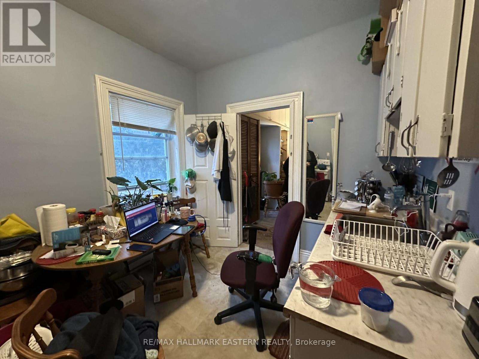 287 Stewart Street, Peterborough (Town Ward 3), Ontario  K9J 3N2 - Photo 7 - X12820140